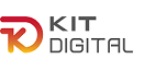 logo dkt